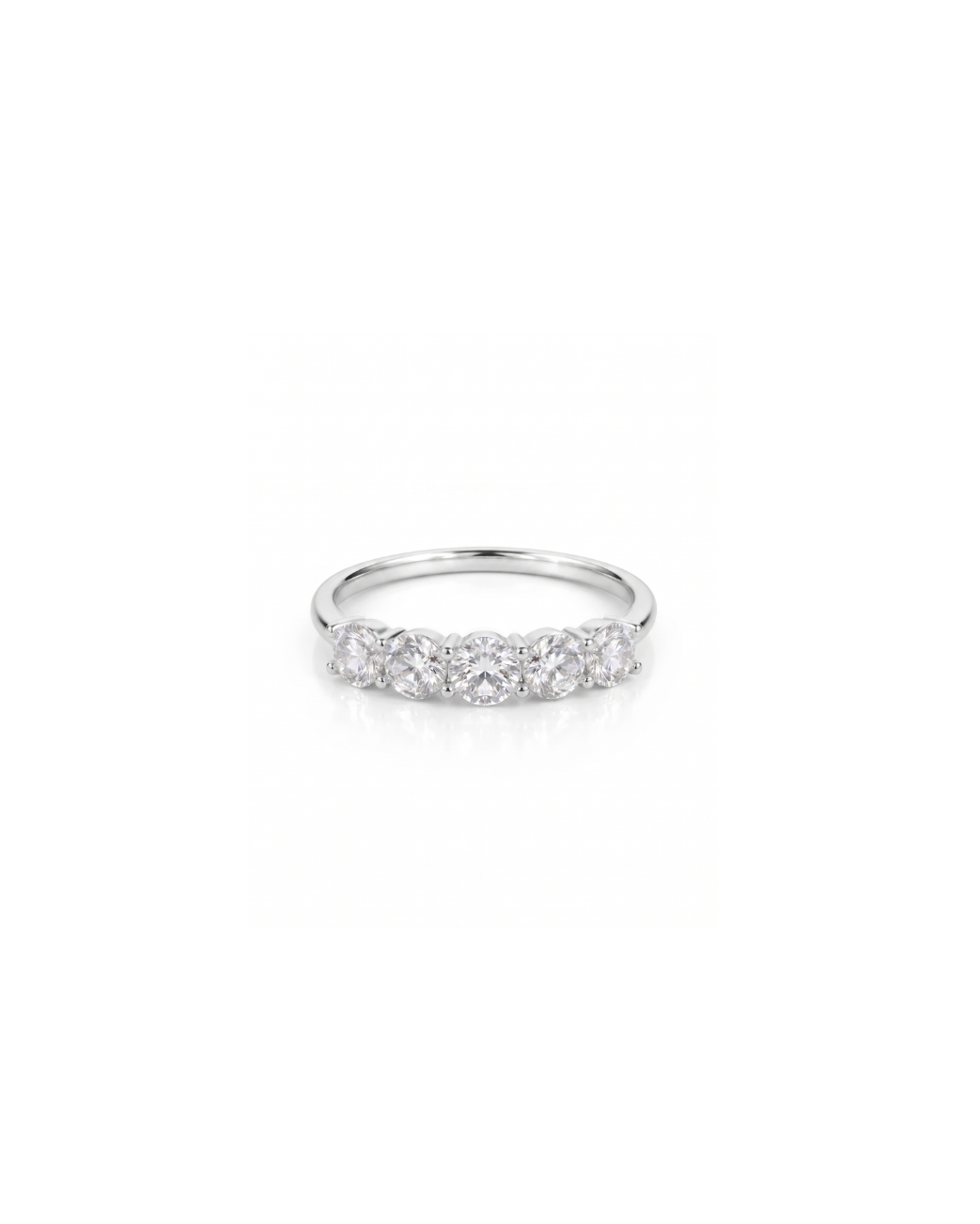 The Caroline Band