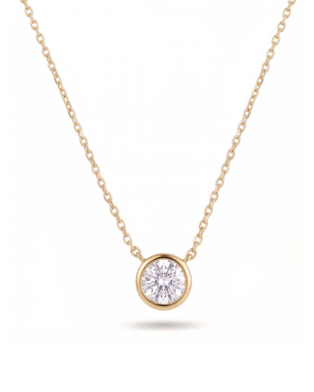 Biggie Bezel