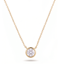 Biggie Bezel