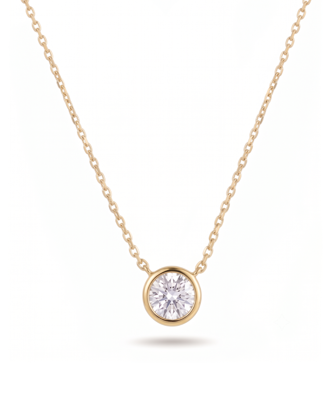 Biggie Bezel