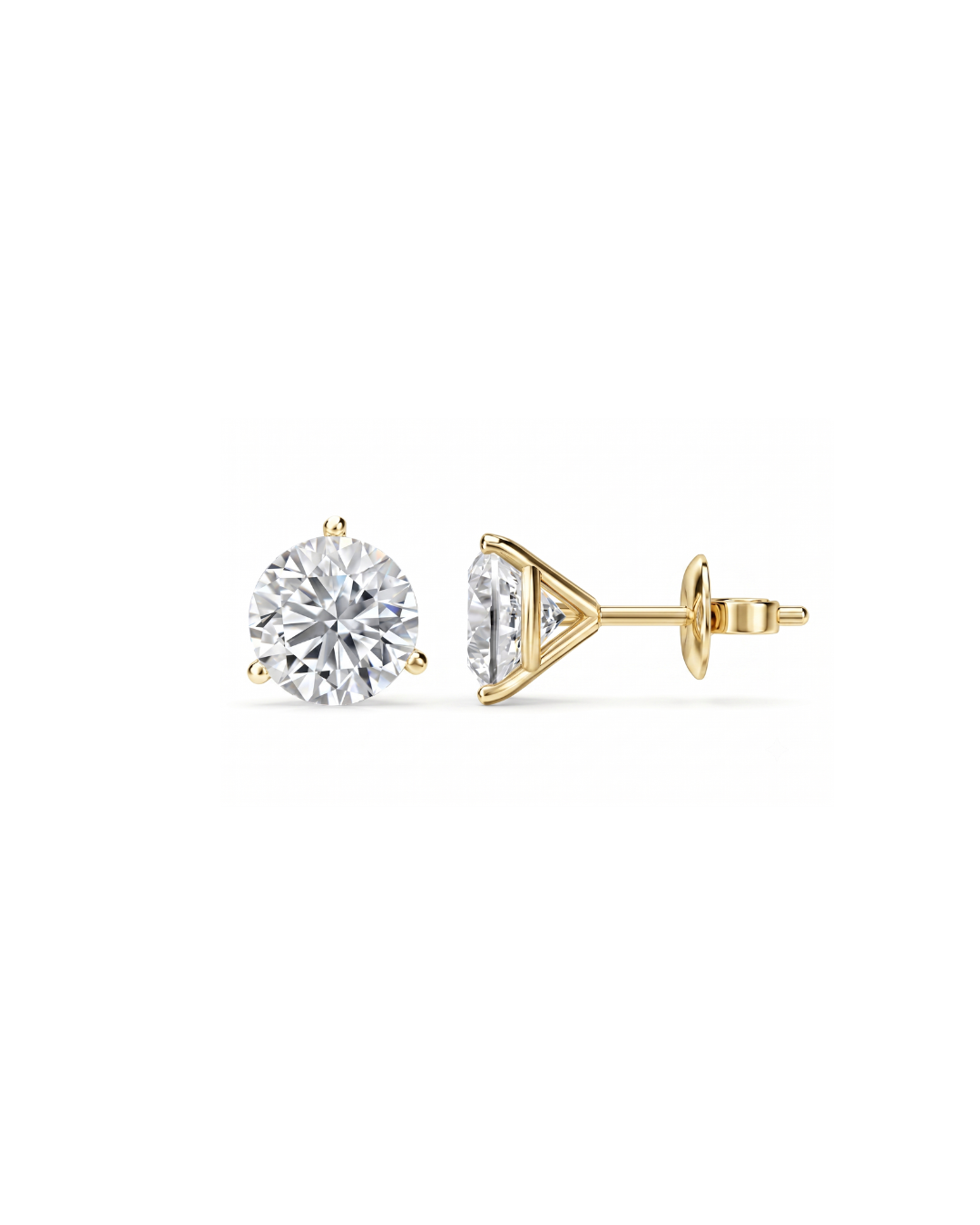 The Celine Stud