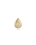 Rain Drop Pendant